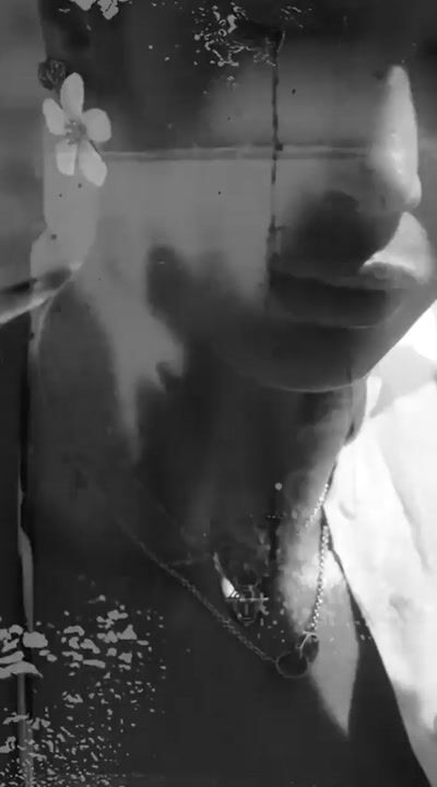 WhatsApp Video 2026-01-13 at 20.56.56