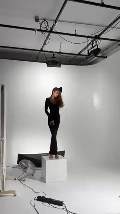WhatsApp Video 2026-01-13 at 20.51.18